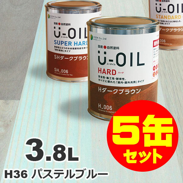 ムクリペ - 純一無雑床、けずって取り繕い