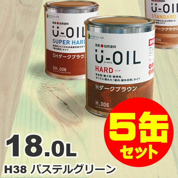 コトダマン あ ぁ 言葉一覧 Hinotori コトダマンことば検索db クリスマスパインコーンレッドベルガーランドフェアリーライト Vladatk Gov Ba コトダマン あ ぁ 言葉一覧 Hinotori コトダマンことば検索db クリスマスパインコーンレッドベルガーランドフェアリーライト Vladatk Gov Ba