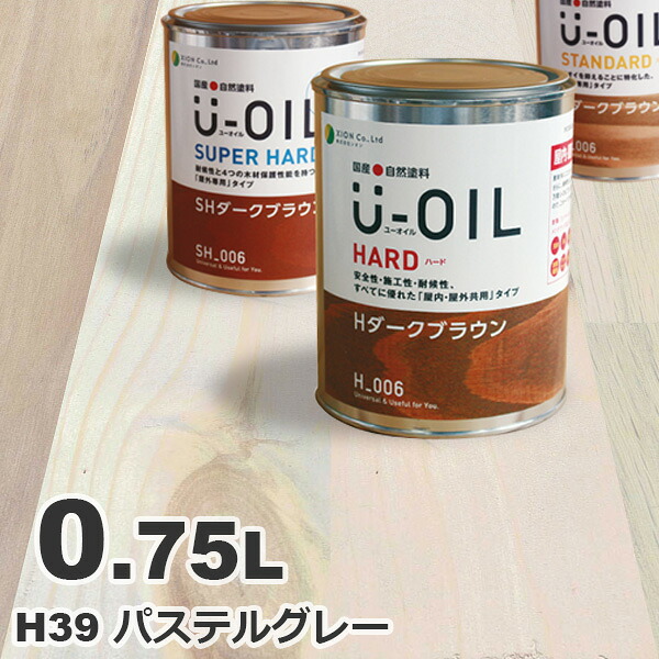 ムクリペ - 醇乎たる床、けずって取り繕い