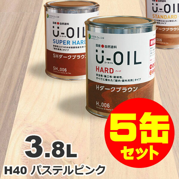 ムクリペ - 純一無雑床、けずって取り繕い