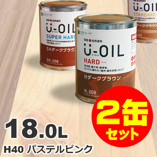 材木甲板の貨物輸送について 塗装用品-花・ガーデン・DIY