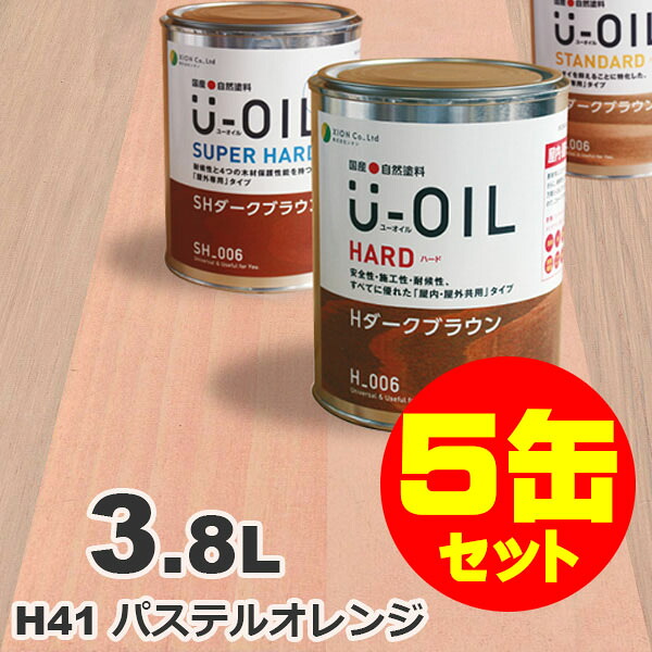 ムクリペ - 純一無雑床、けずって取り繕い