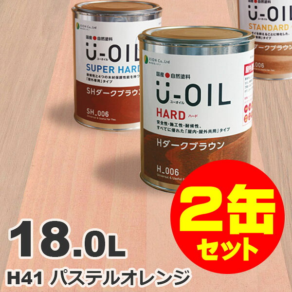 材木甲板の貨物輸送について 塗料缶・ペンキ-花・ガーデン・DIY