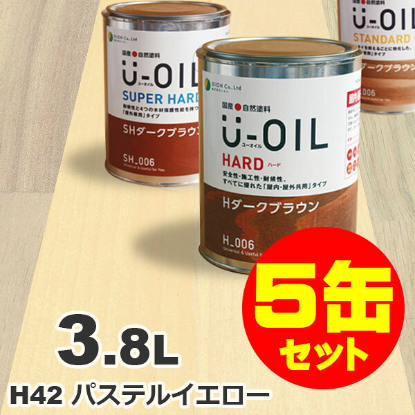 ムクリペ - 純一無雑床、けずって取り繕い