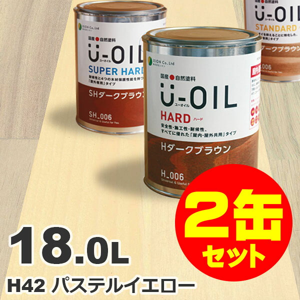 材木甲板の貨物輸送について 塗装用品-花・ガーデン・DIY-DIY・工具
