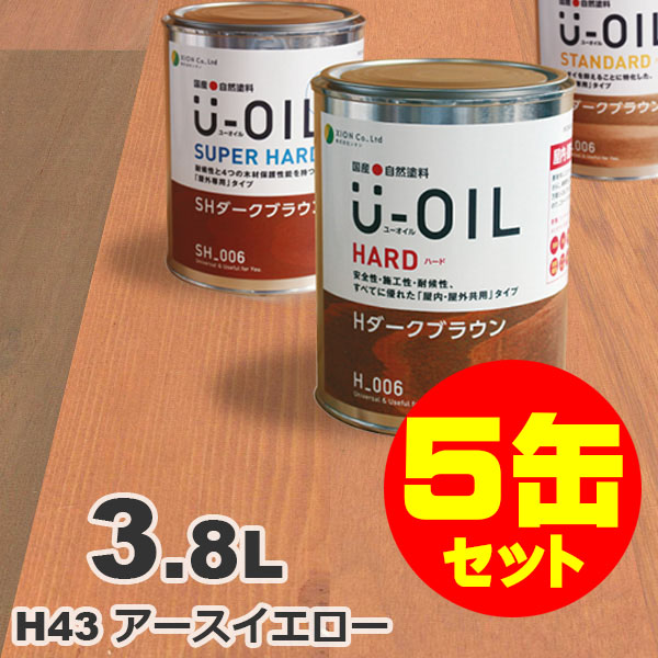 ムクリペ - 純一無雑床、けずって取り繕い