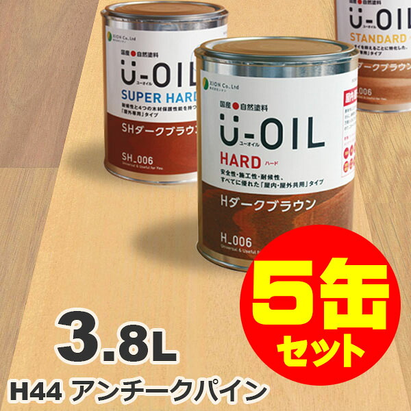 ムクリペ - 純一無雑床、けずって取り繕い