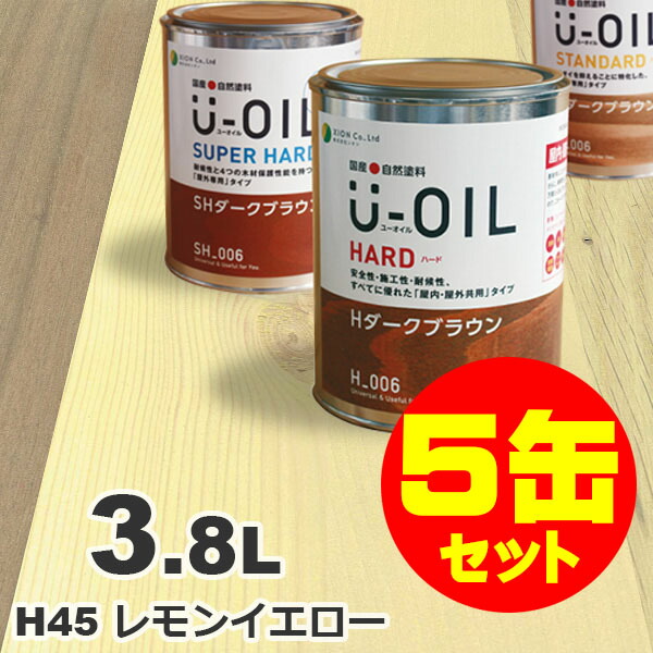ムクリペ - 純一無雑床、けずって取り繕い