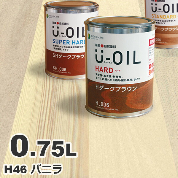 ムクリペ - 醇乎たる床、けずって取り繕い