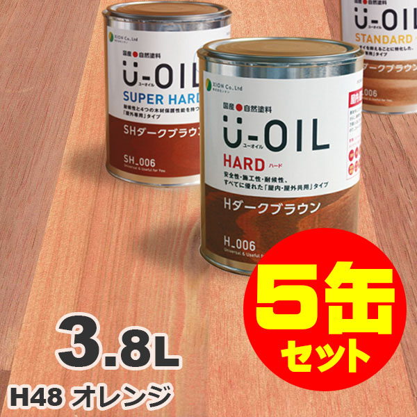 ムクリペ - 純一無雑床、けずって取り繕い