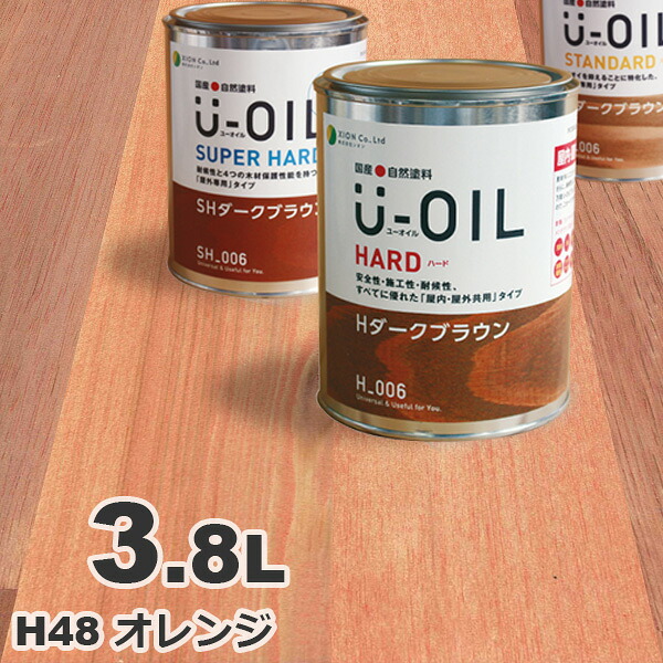 材木甲板の貨物輸送について 塗装用品-DIY・工具