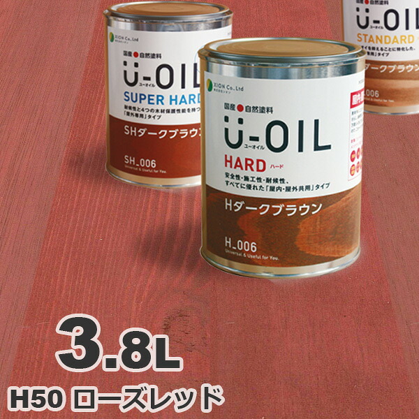 材木甲板の貨物輸送について 塗装用品-花・ガーデン・DIY-DIY・工具