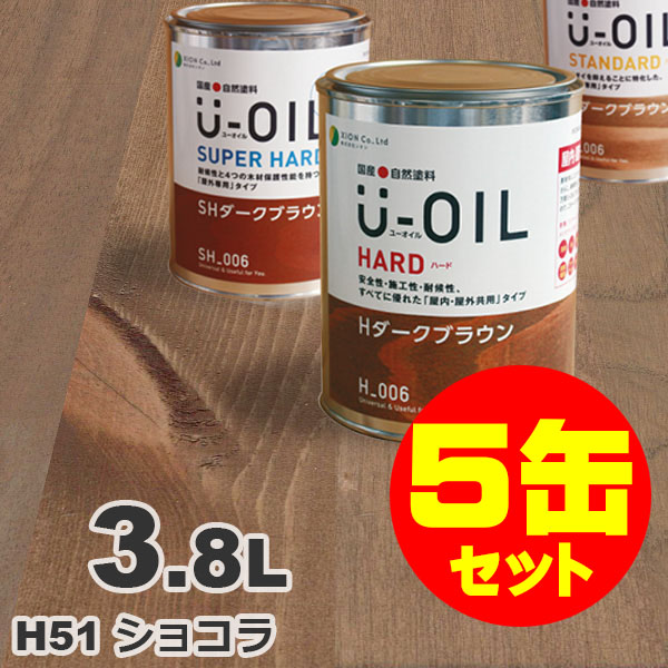 ムクリペ - 純一無雑床、けずって取り繕い