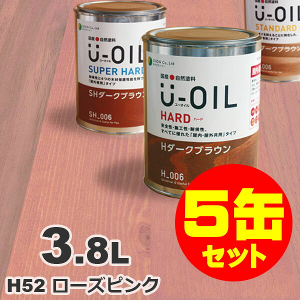 ムクリペ - 純一無雑床、けずって取り繕い