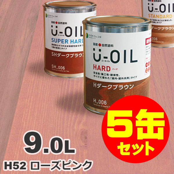 材木甲板の貨物輸送について 塗料缶・ペンキ-花・ガーデン・DIY-DIY・工具