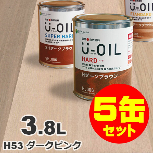 ムクリペ - 純一無雑床、けずって取り繕い
