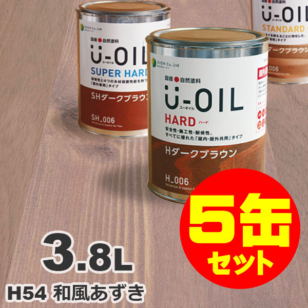 ムクリペ - 純一無雑床、けずって取り繕い