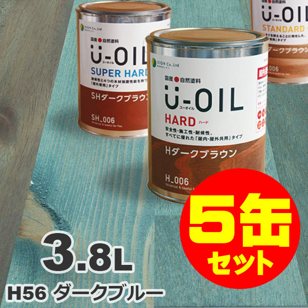 ムクリペ - 純一無雑床、けずって取り繕い