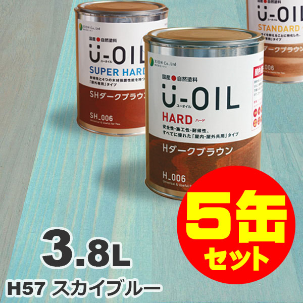 ムクリペ - 純一無雑床、けずって取り繕い
