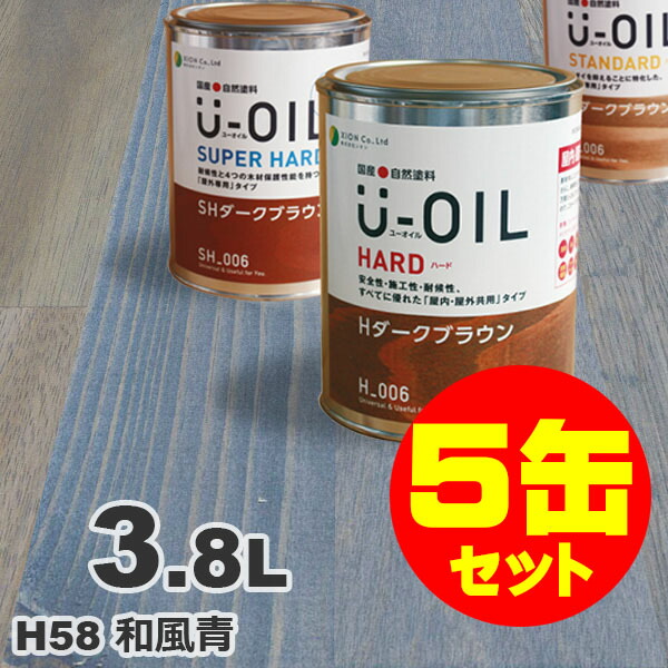 ムクリペ - 純一無雑床、けずって取り繕い