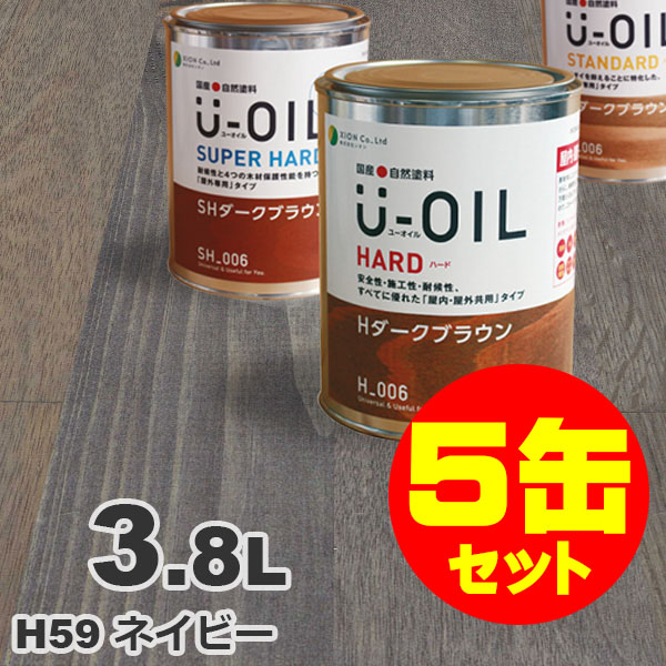 ムクリペ - 純一無雑床、けずって取り繕い