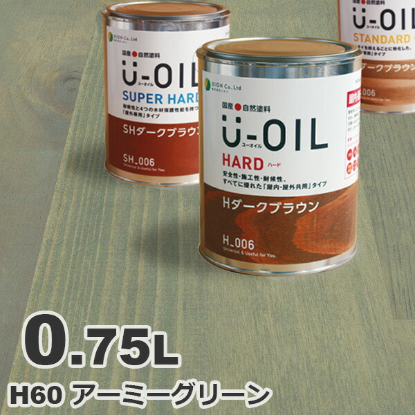 ムクリペ - 醇乎たる床、けずって取り繕い