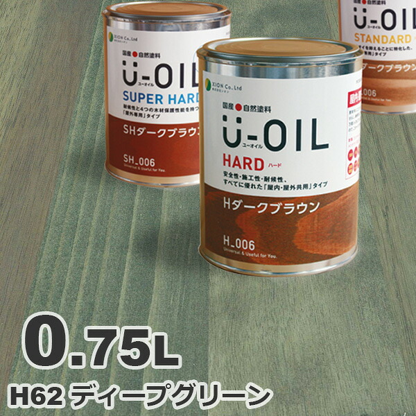 ムクリペ - 醇乎たる床、けずって取り繕い