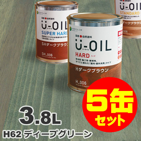 ムクリペ - 純一無雑床、けずって取り繕い