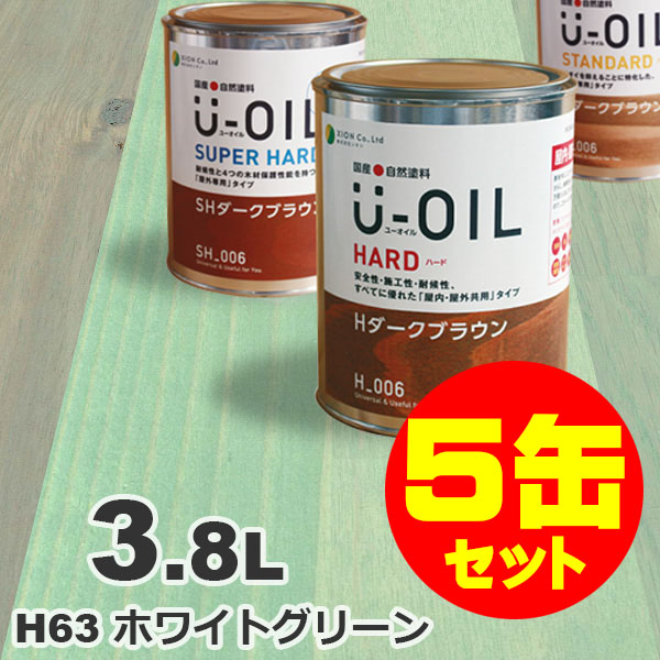 ムクリペ - 純一無雑床、けずって取り繕い