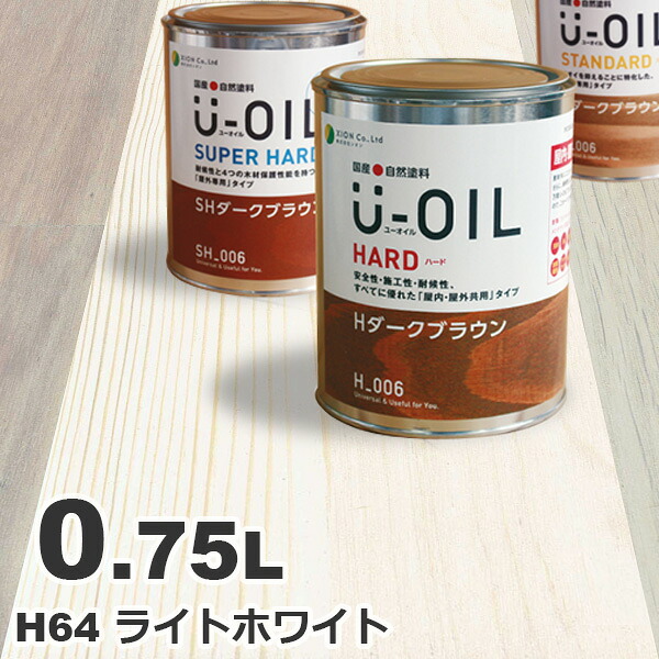 ムクリペ - 醇乎たる床、けずって取り繕い
