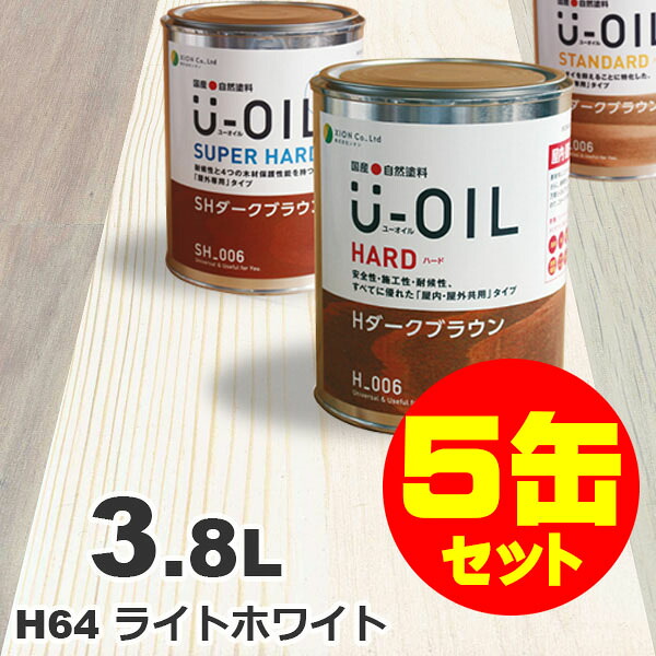 ムクリペ - 純一無雑床、けずって取り繕い