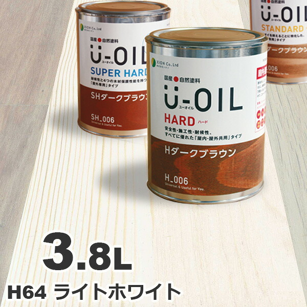 ムクリペ - 純一無雑床、けずって取り繕い