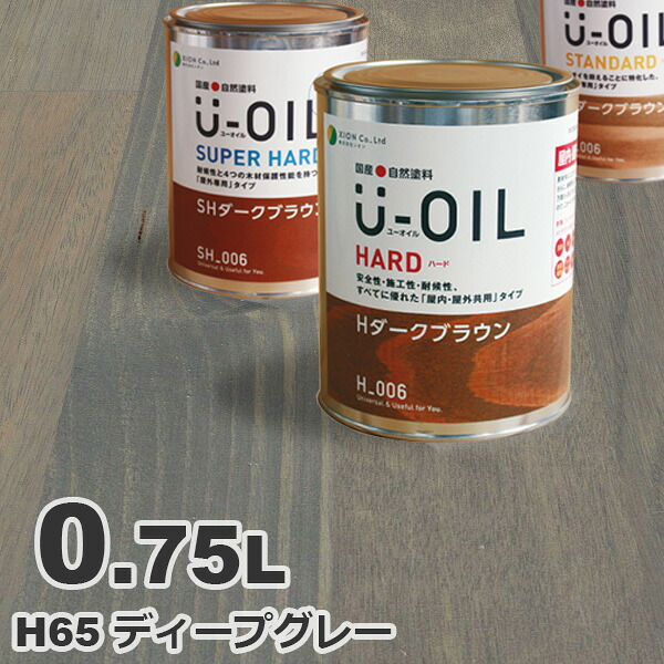 ムクリペ - 醇乎たる床、けずって取り繕い