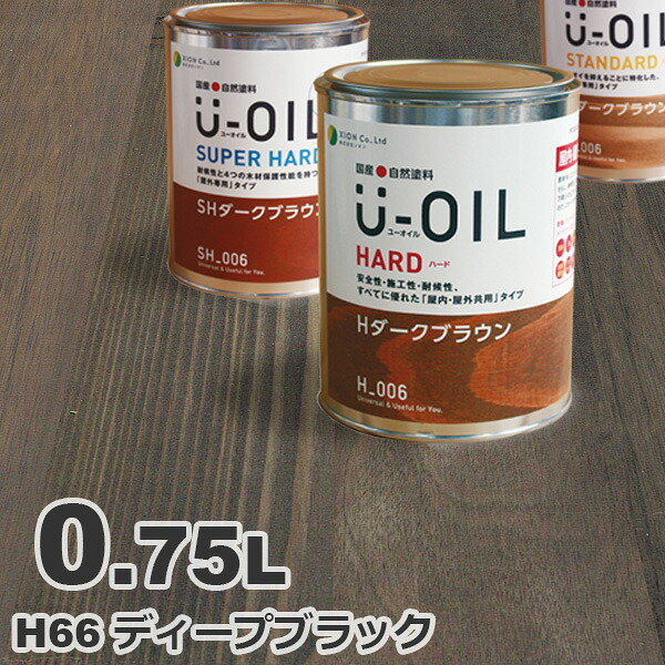 ムクリペ - 純一無雑床、けずって取り繕い