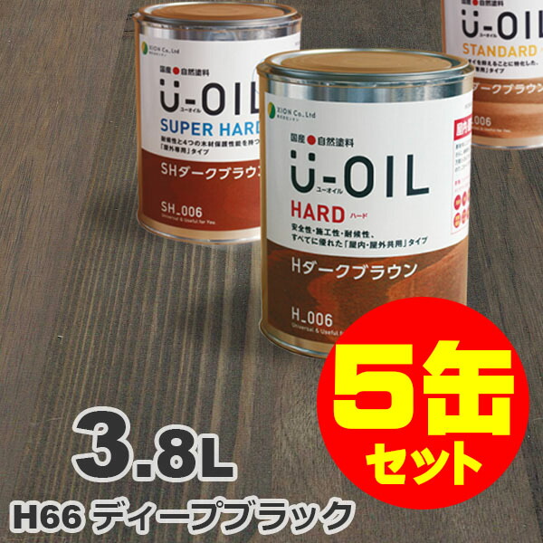 ムクリペ - 純一無雑床、けずって取り繕い