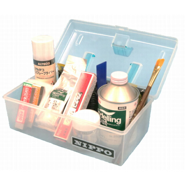 3Dプリンター製 SAAオリジナルアダプターバージョン2 ホワイトカラー 3Dプリンター製 SAAオリジナルアダプターバージョン2 ホワイト