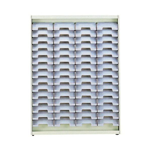 リヒトラブ LIHIT LAB. S-107 IDカードボード ３０口座 LIHIT LAB.＜リヒトラブ＞ IDカードボード 30口座 S107 | 全