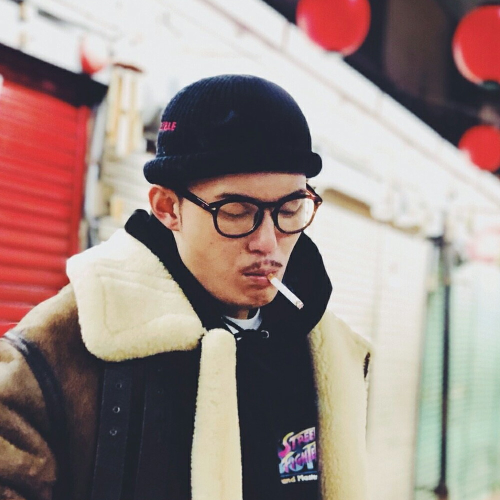 楽天市場 スーパーsale限定 100円offクーポン カラーサングラス 黒縁 ボストン おしゃれ メガネ 丸メガネ 伊達メガネ クラシック Uv400 メンズ レディース 紫外線 Uvカット メガネ拭き 本革ケース付 タブレット スマホホルダーecoride