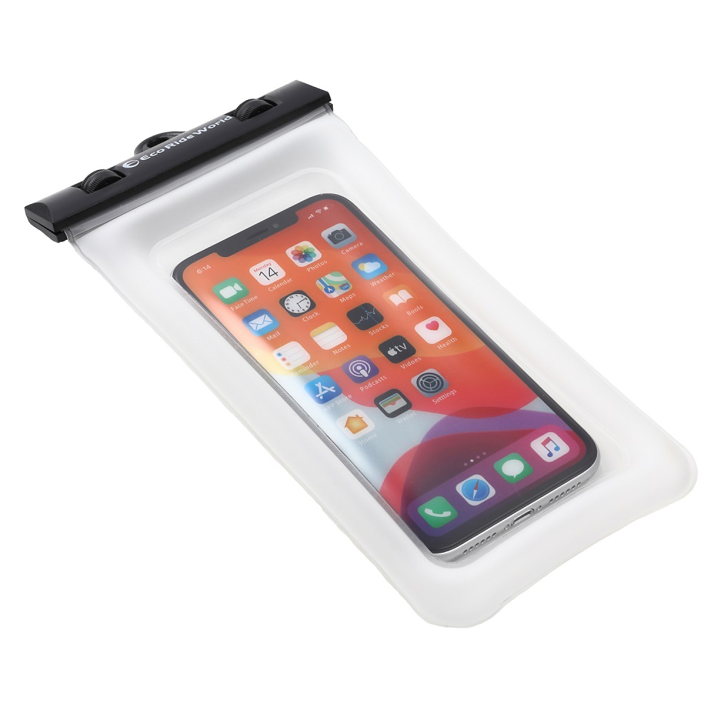 楽天市場 防水スマホケース 水に浮く 防水ケース Ipx8 フロート 完全防水 お風呂 Iphone 12 11 Pro Max X Xr Xs 8 7 Androidに対応 水中 撮影 タブレット スマホホルダーecoride