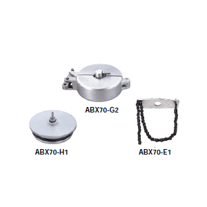 (LINEクーポン有)KTC 京都機械工具 工具 ATBX70H ブレーキブリーダー ホンダ車用 ATBX-70H ケイティーシー KTCツール ハンドツール KYOTO TOOL 43,904円