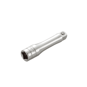 KTC 京都機械工具 工具 BE3-600 9.5sq.エクステンションバー BE3600 ケイティーシー KYOTO TOOL