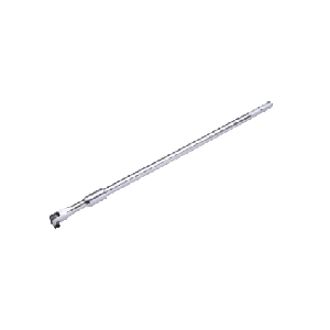KTC 京都機械工具 工具 BS6-1050 19.0sq.超ロングスピンナハンドル BS61050 ケイティーシー KYOTO TOOL