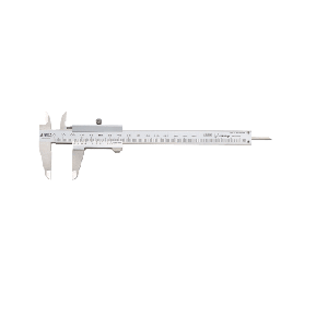 KTC 京都機械工具 工具 GMN-15 標準ノギス 測定範囲０～１５０ｍｍ 最小表示０．０５ｍｍ GMN15 ケイティーシー KTC京都機械工具 自動車整備用工具 ハンドツール KTCツール KYOTO 特殊工具 一般工具 TOOL SST