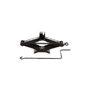 KTC 京都機械工具 工具 PJ-08 パンタグラフジャッキ PJ08 4989433720074 ケイティーシー KYOTO TOOL 800kg KTCパンタグラフジャッキPJ08