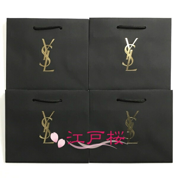 neko CHANEL ギフトボックス（小サイズ）とショップ袋（小サイズ） 新品 シャネル ギフトボックス ショッパー 小サイズ 中サイズ