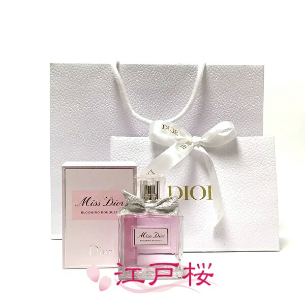 楽天市場】【並行輸入品】DIOR(ディオール) ミスディオール