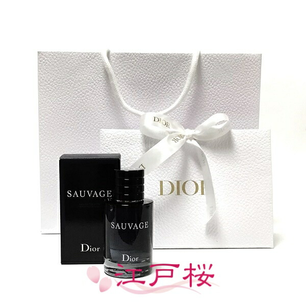 楽天市場】DIOR ディオール （ラ コル ノワール）40ml・125ml