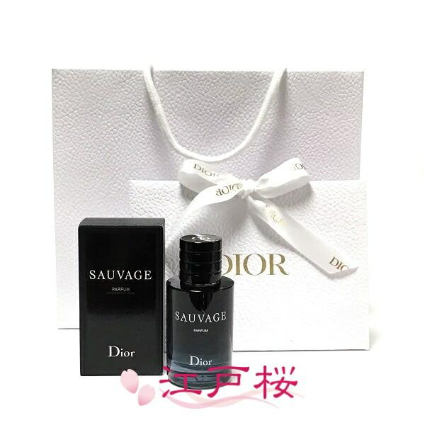 楽天市場】【国内正規品】DIOR クリスチャン ディオール