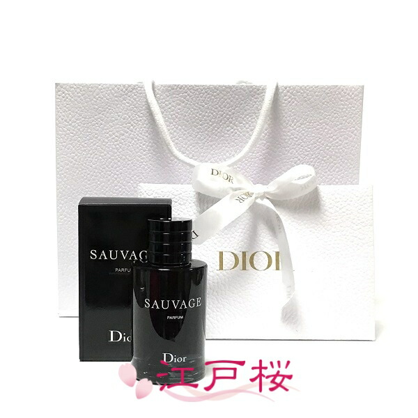 楽天市場】【クリスチャン ディオール】Christian Dior ラ