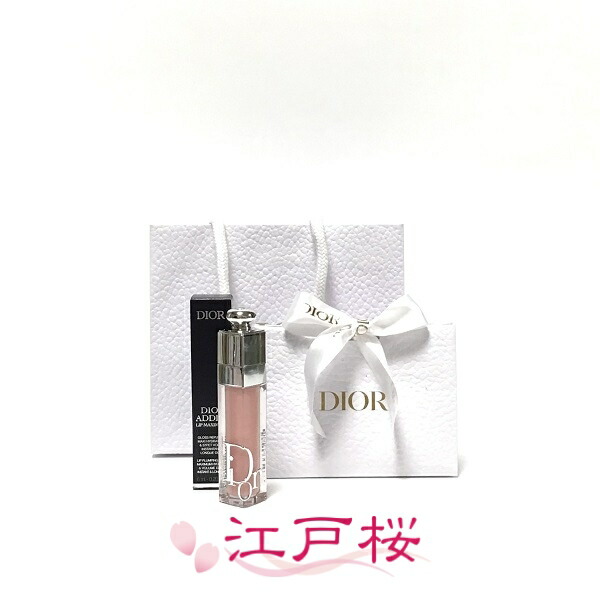 楽天市場】【国内正規品】CHRISTIAN DIOR クリスチャン